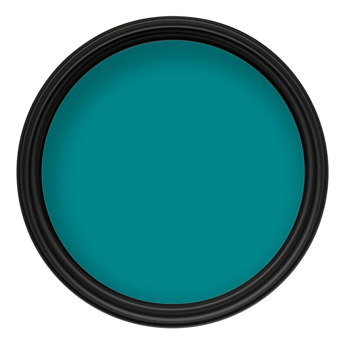 423811-crown-matt-emulsion-paint-2_5l-palm-springs