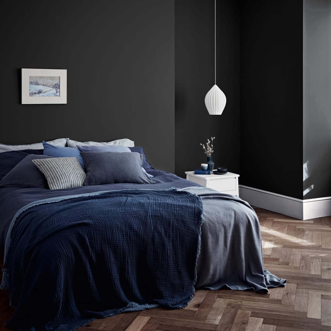 423812-crown-matt-2_5l-rebel-3