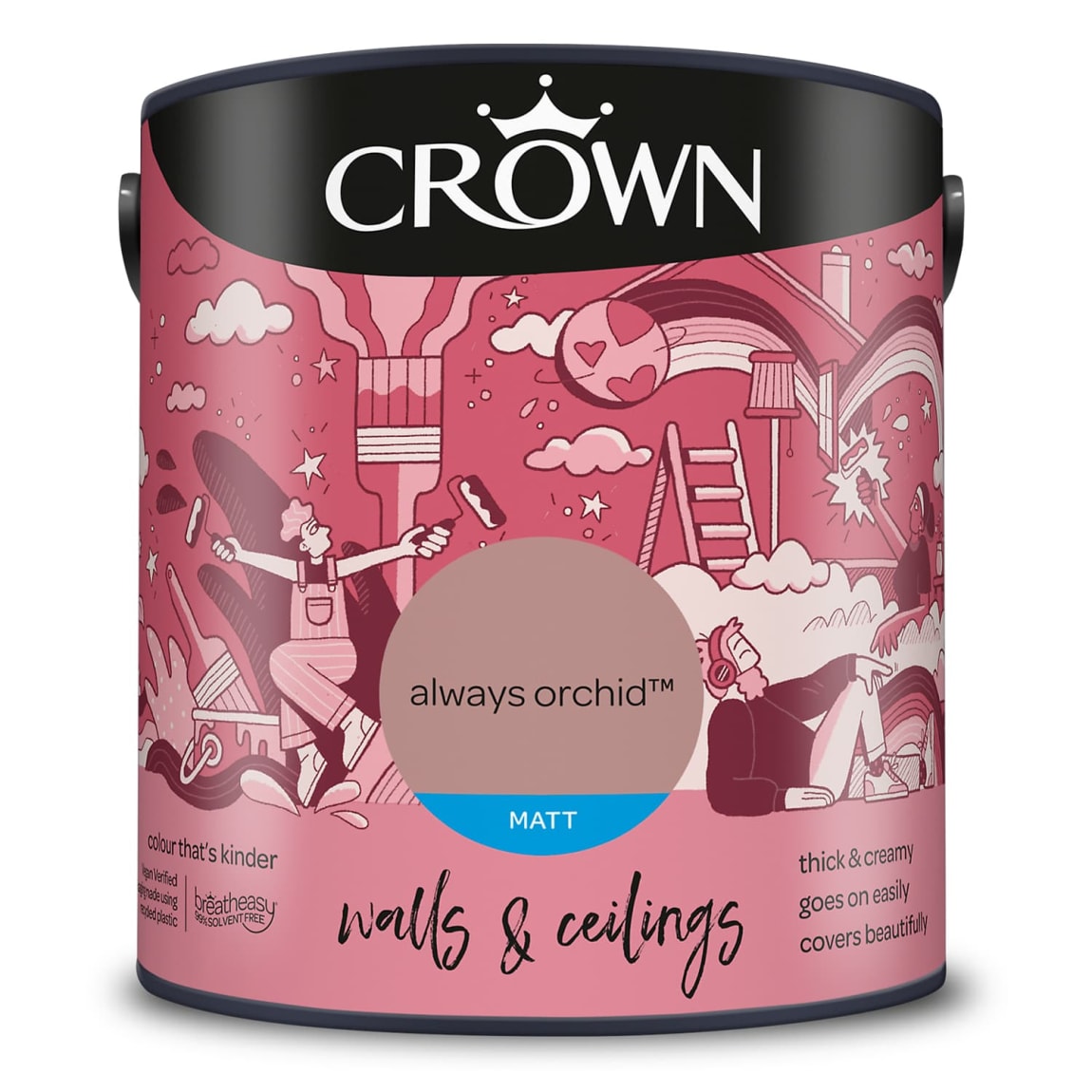 423813-crown-matt-emulsion-paint-2_5l-always-orchard-2