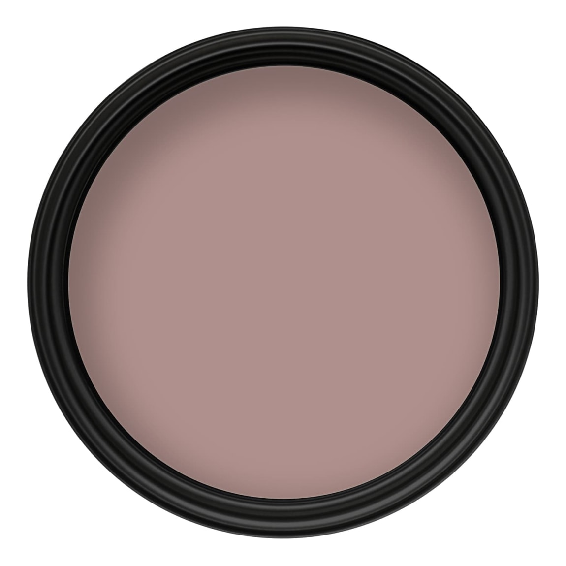 423813-crown-matt-emulsion-paint-2_5l-always-orchard