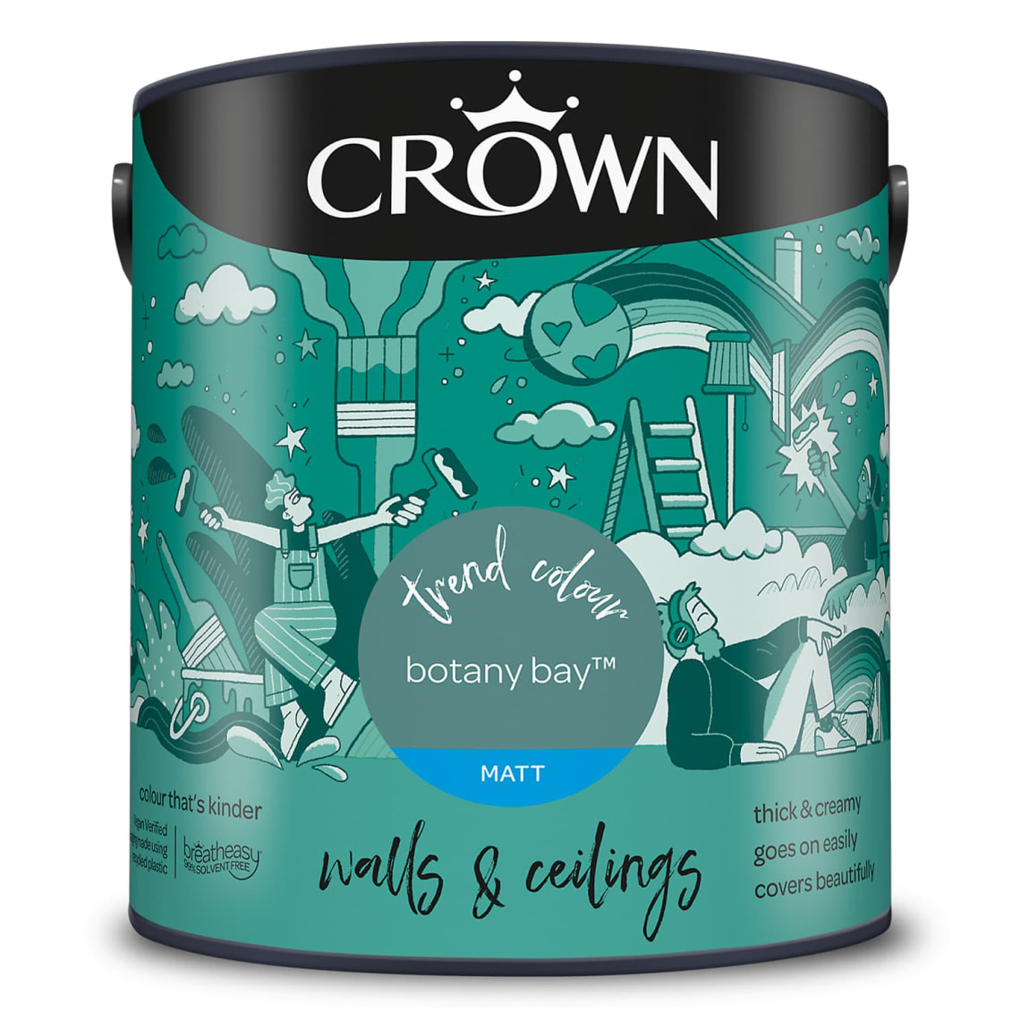 423814-crown-matt-emulsion-paint-2_5l-botany-bay-2