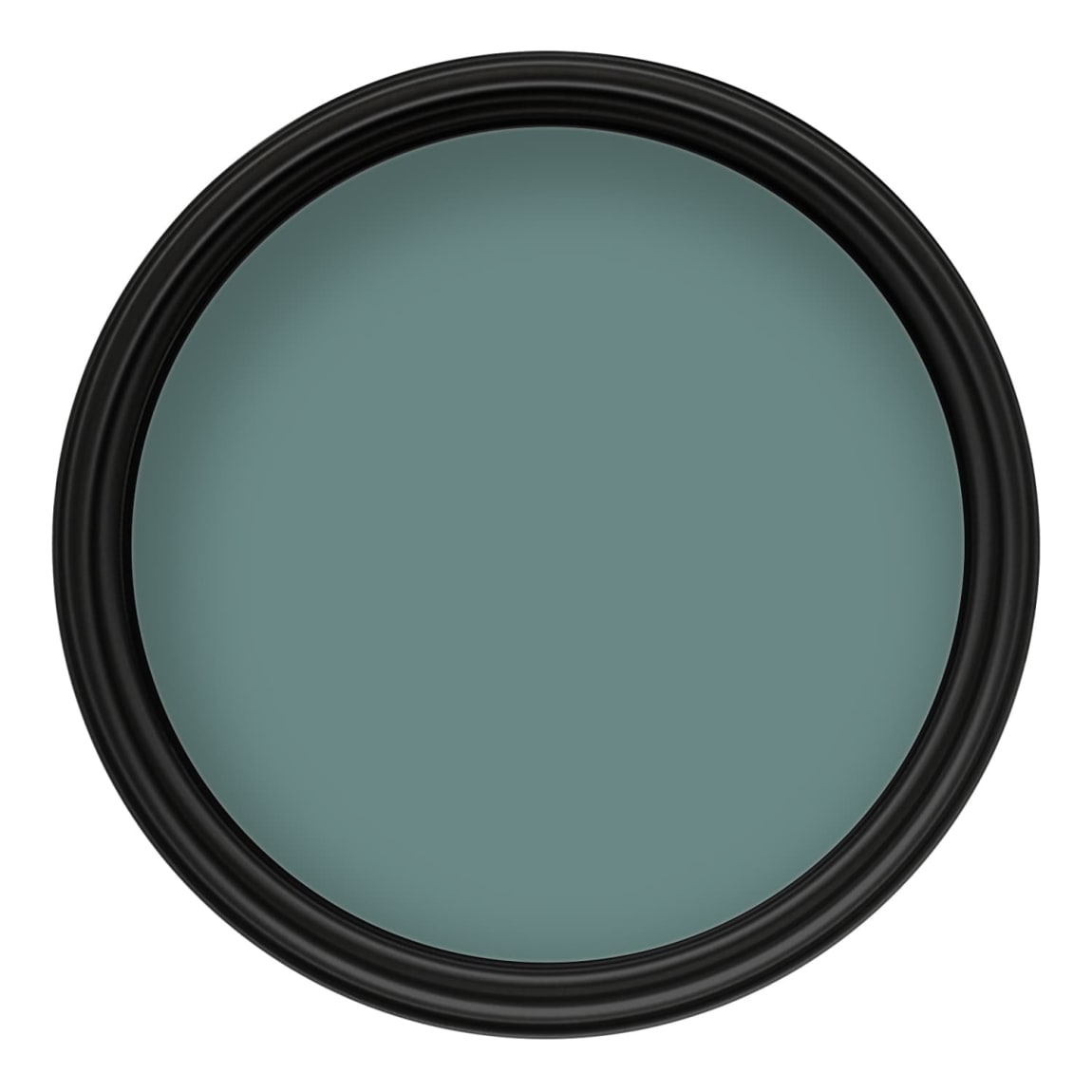423814-crown-matt-emulsion-paint-2_5l-botany-bay