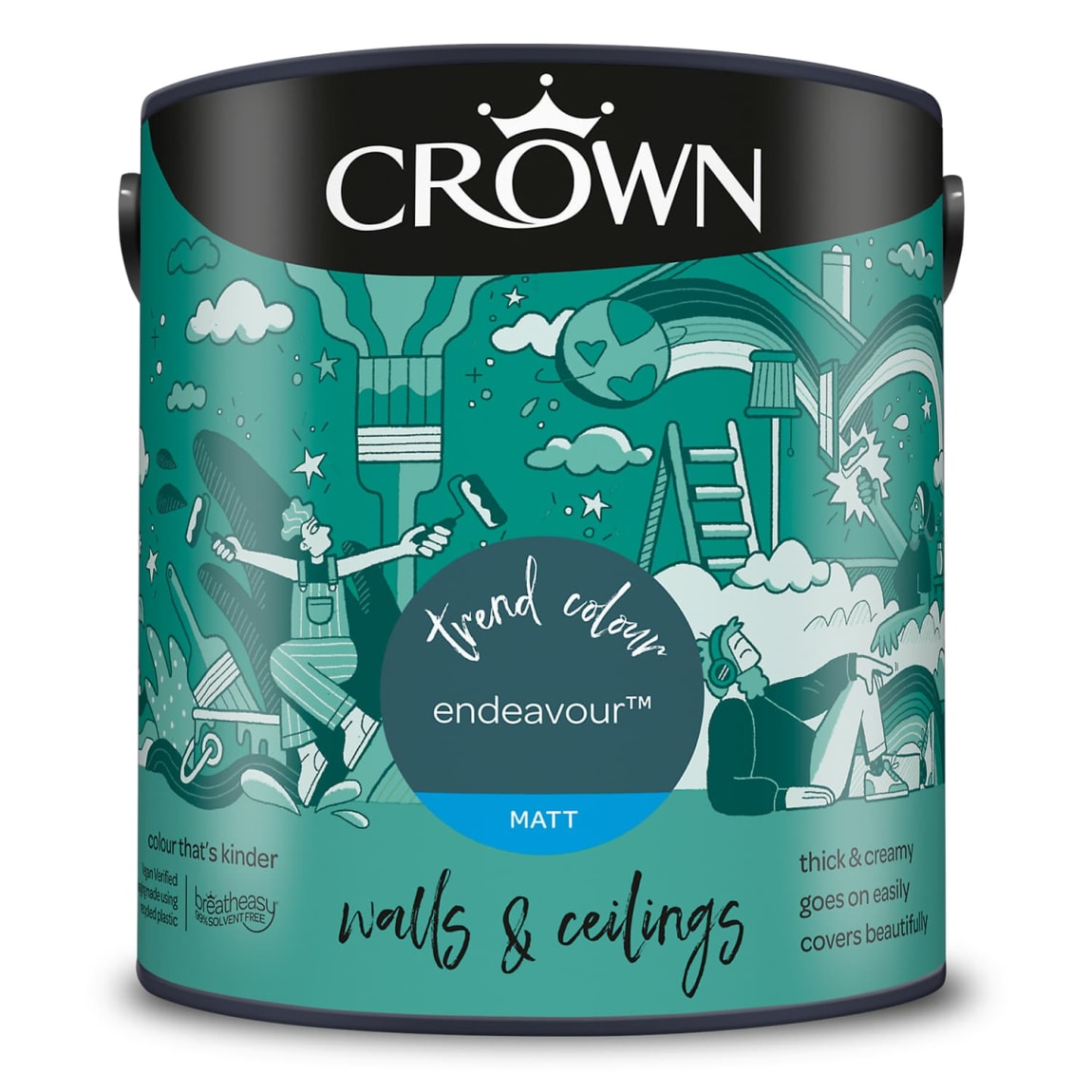 423815-crown-matt-emulsion-paint-2_5l-endeavour-2