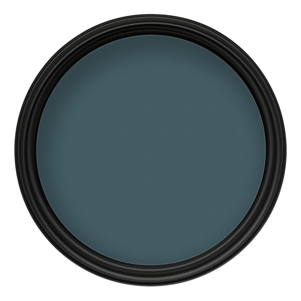 423815-crown-matt-emulsion-paint-2_5l-endeavour
