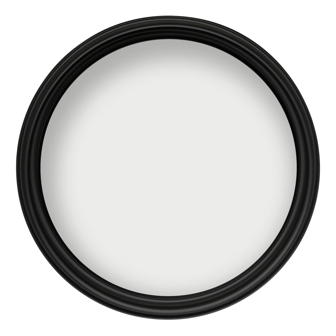 423816-crown-matt-emulsion-paint-2_5l-fresh-coconut