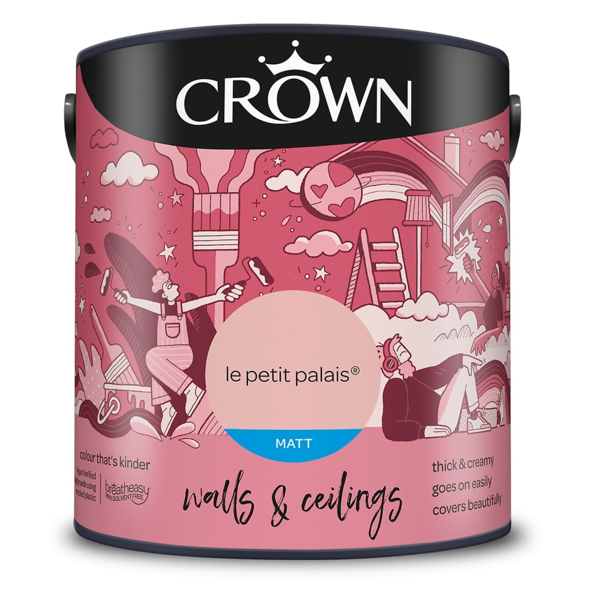 423817-crown-matt-emulsion-paint-2_5l-le-petit-palais-2