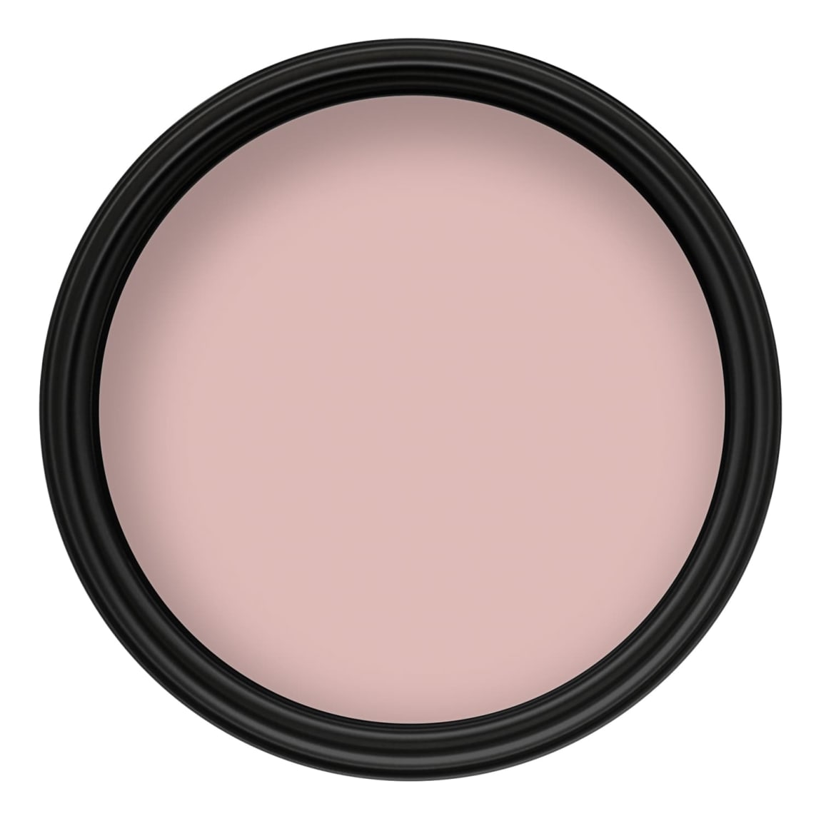423817-crown-matt-emulsion-paint-2_5l-le-petit-palais