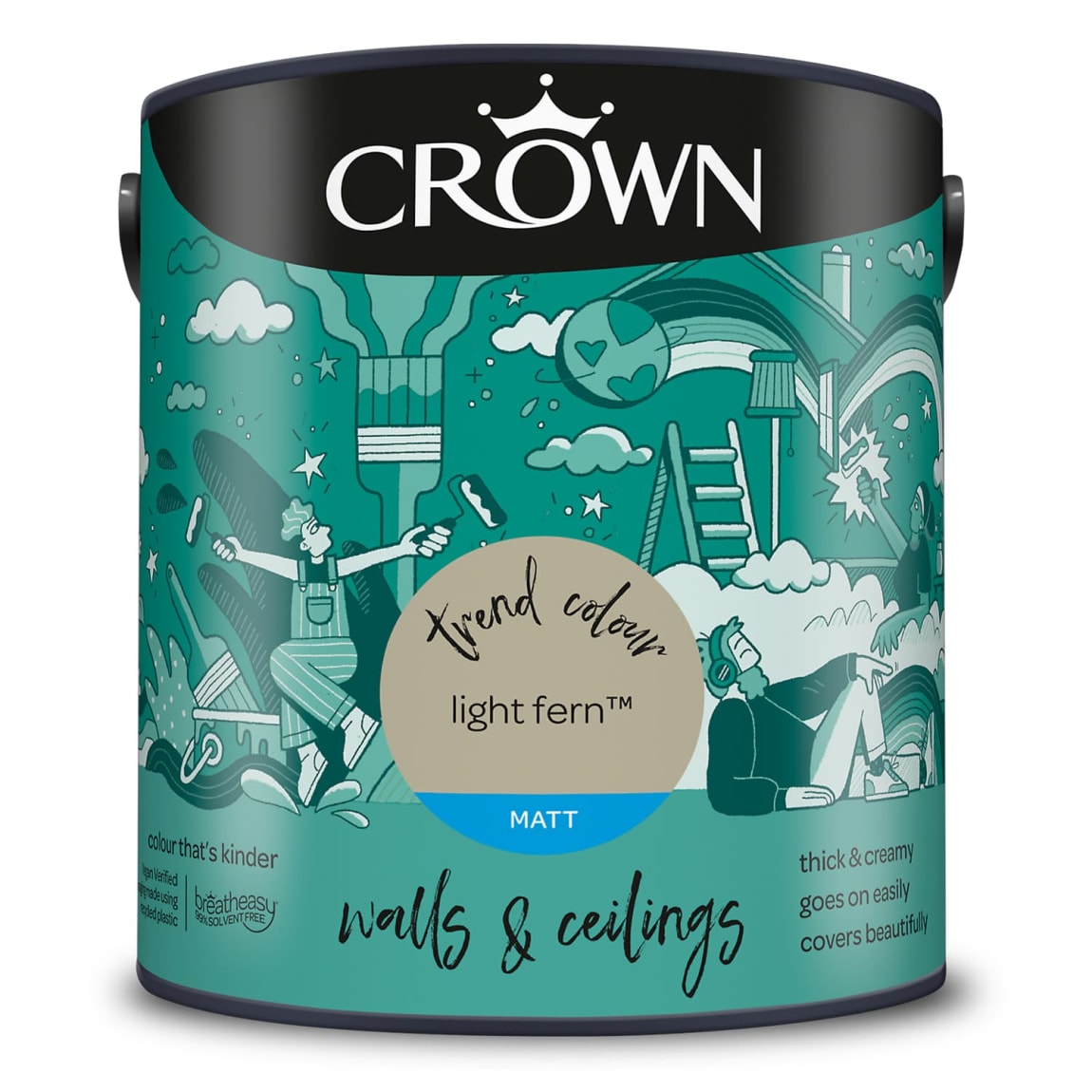 423818-crown-matt-emulsion-paint-2_5l-light-fern-2
