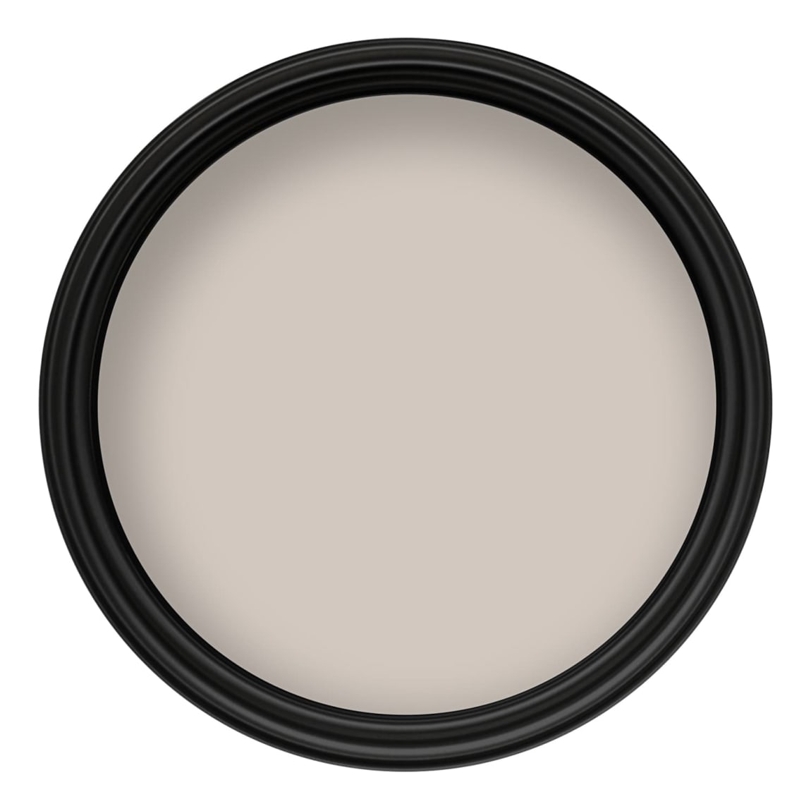 423820-crown-matt-emulsion-paint-2_5l-linen-blend