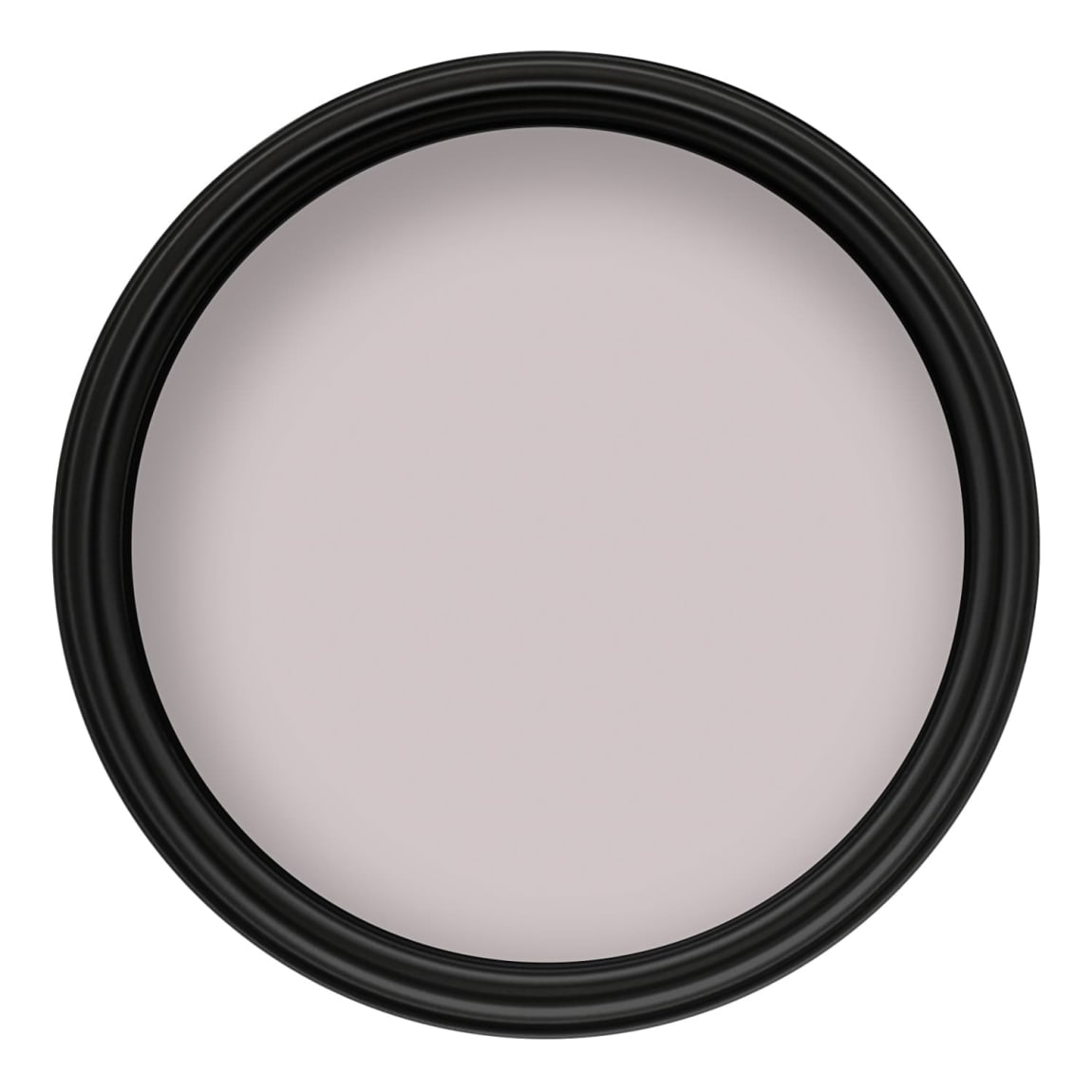 423823-crown-matt-emulsion-paint-2_5l-mulberry-mist