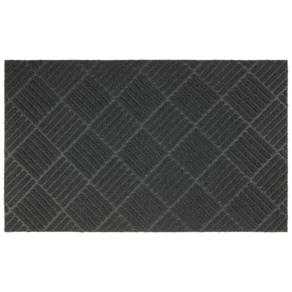 423826-sculptured-scraper-doormat