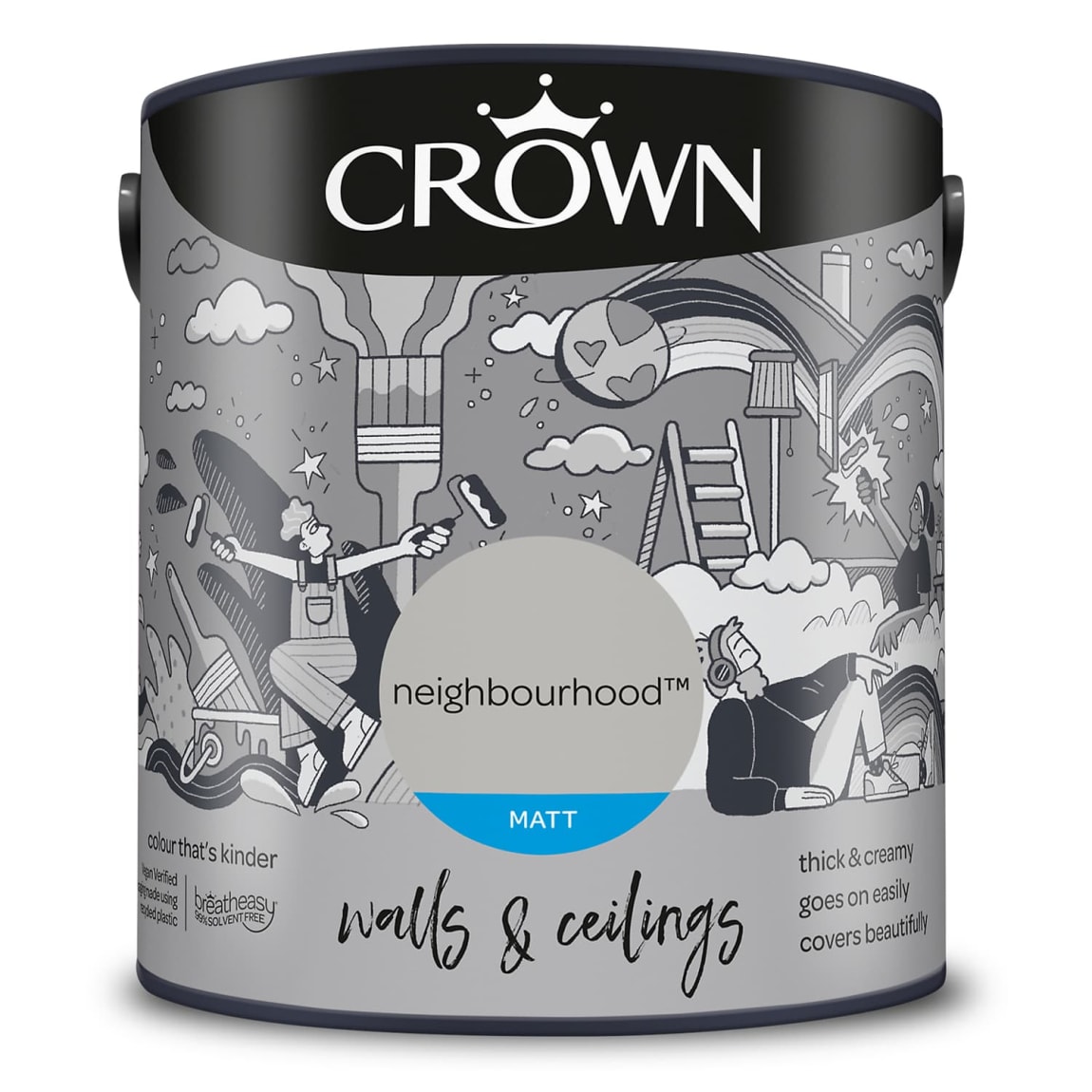 423827-crown-matt-emulsion-paint-2_5l-neighbourhood-2