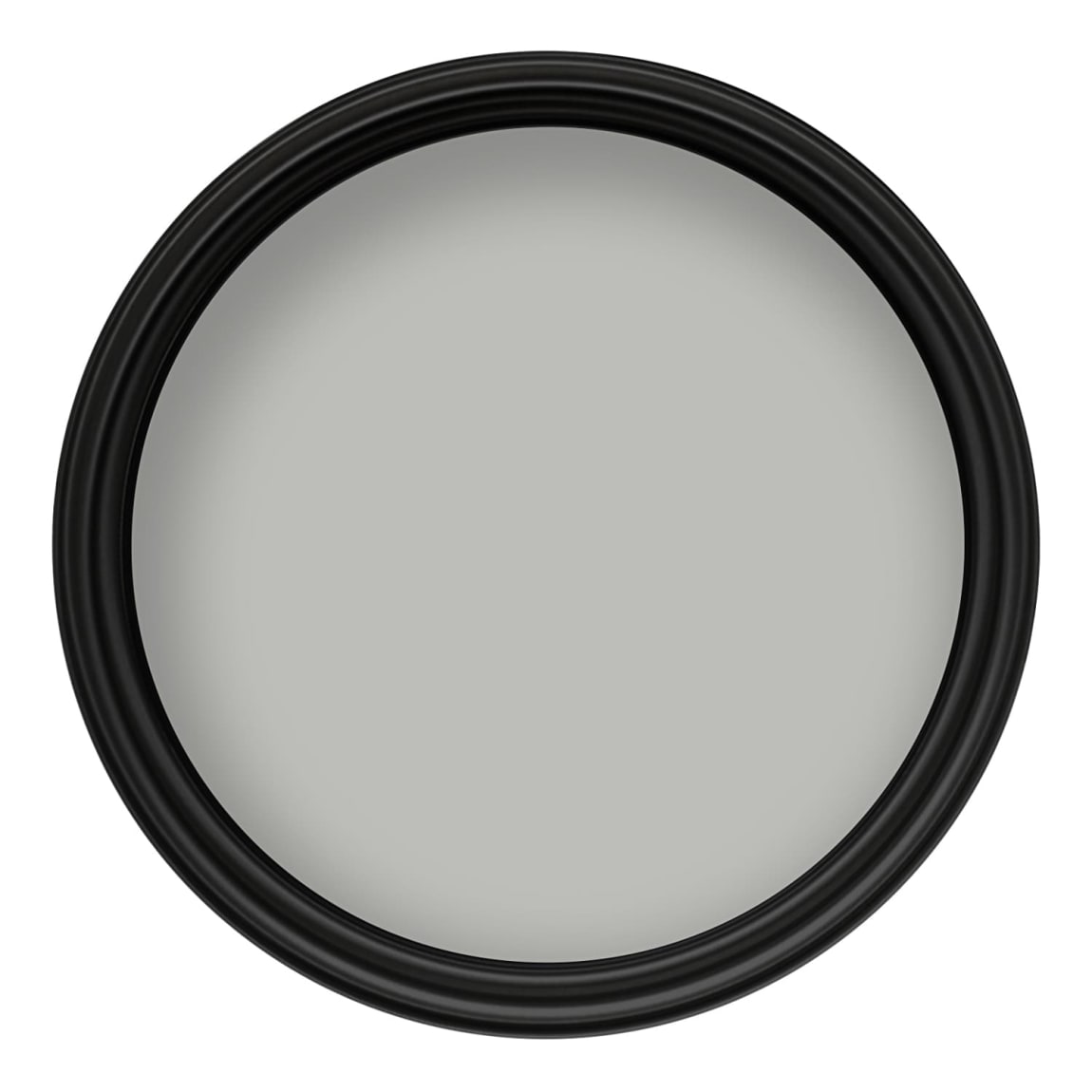 423827-crown-matt-emulsion-paint-2_5l-neighbourhood