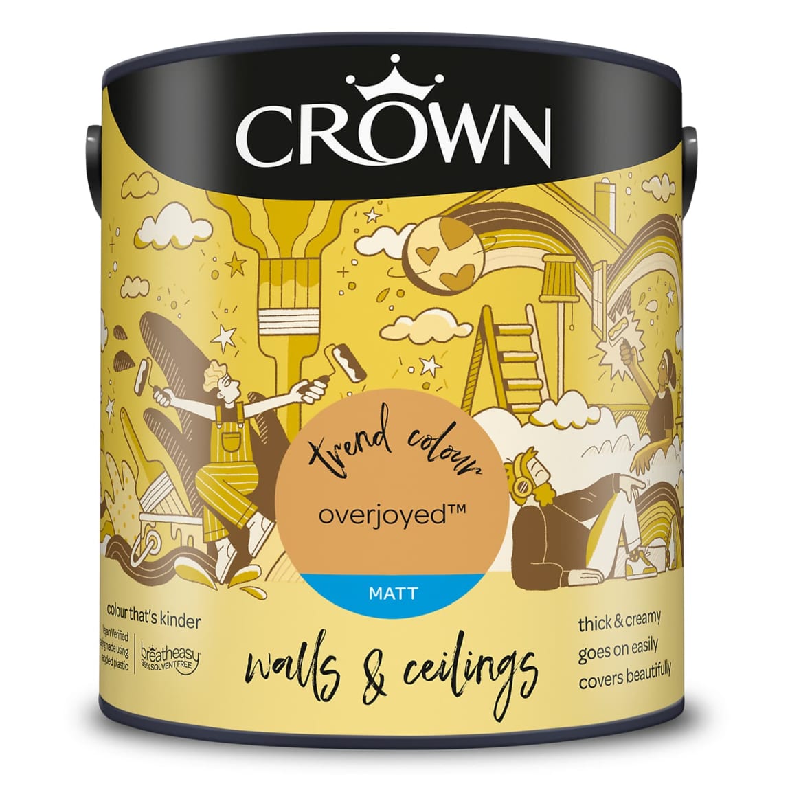 423828-crown-matt-emulsion-paint-2_5l-overjoyed-2