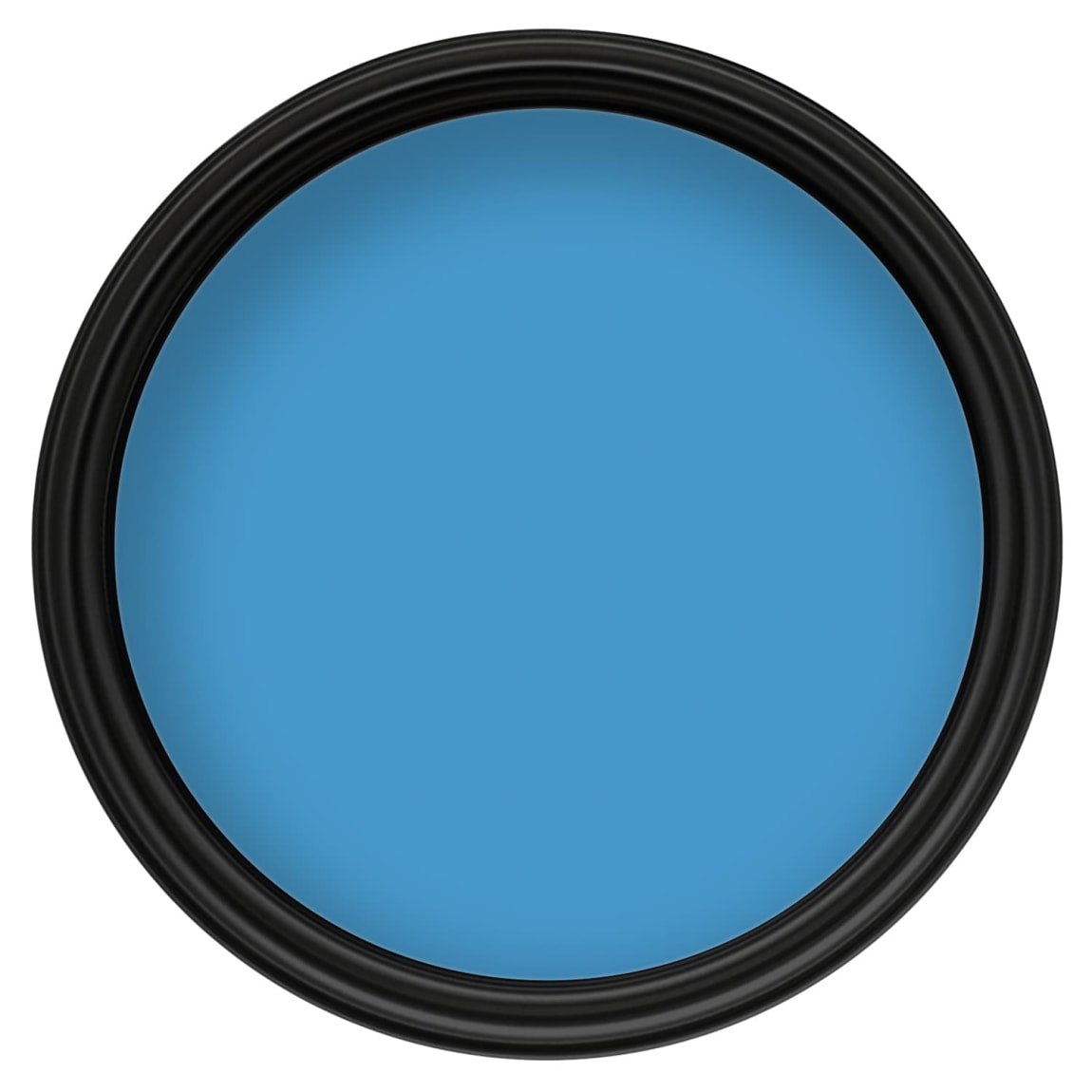 423836-crown-matt-2_5l-peekaboo-blue-2