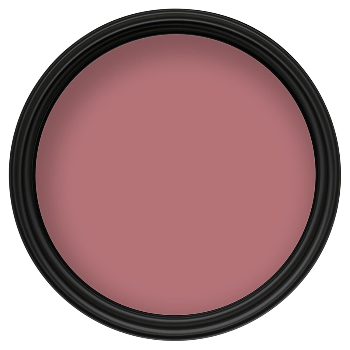 423842-crown-matt-2_5l-rhubarb-rose-2