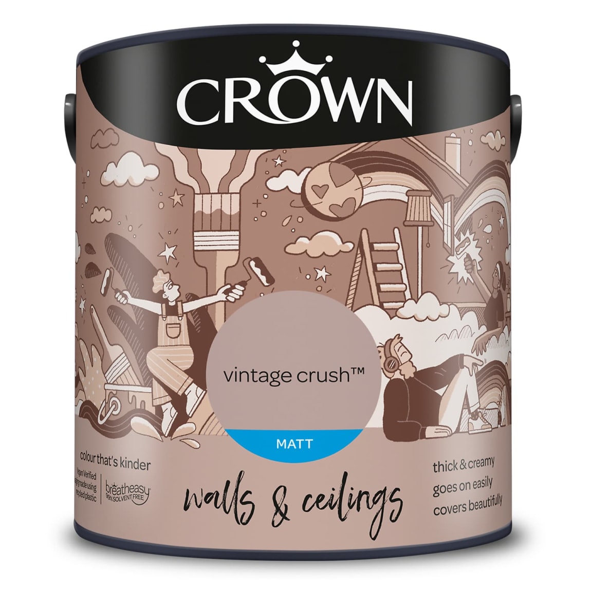 423843-crown-matt-emulsion-paint-2_5l-vintage-crush-2
