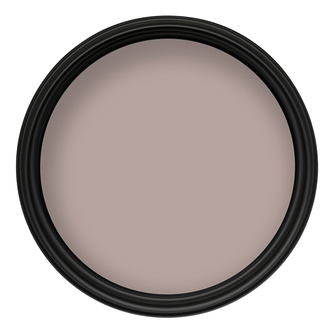 423843-crown-matt-emulsion-paint-2_5l-vintage-crush