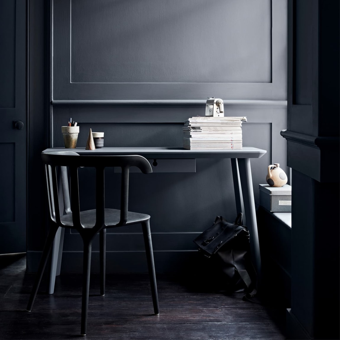 423851-crown-easyclean-matt-emulsion-2_5l-aftershow-3