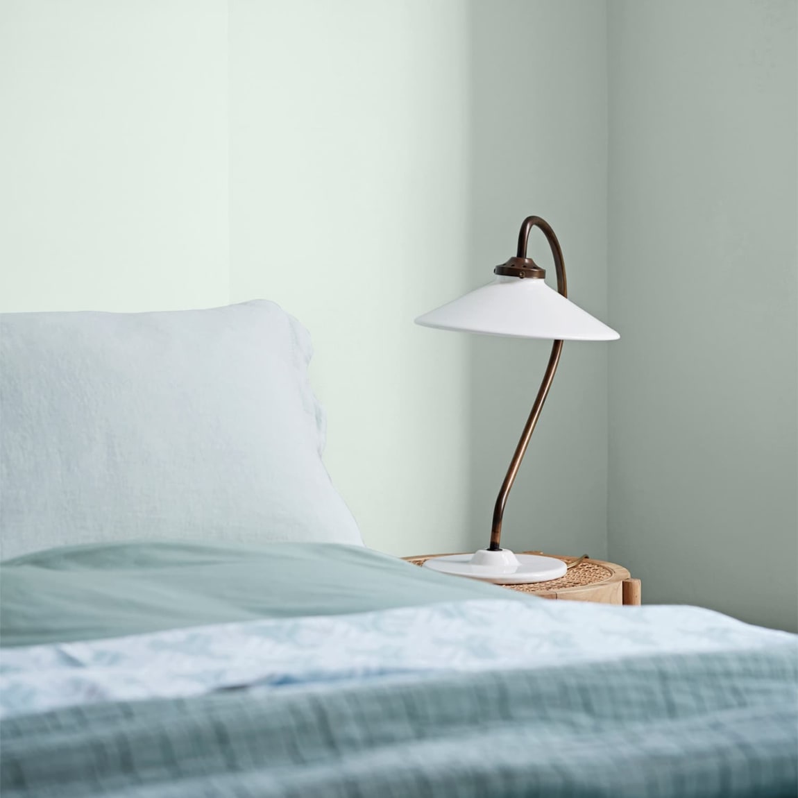 423857-crown-easyclean-matt-emulsion-2_5l-botanical-extract-3