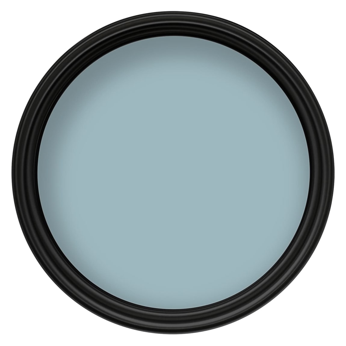 423869-crown-easyclean-matt-emulsion-2_5l--duck-egg-2