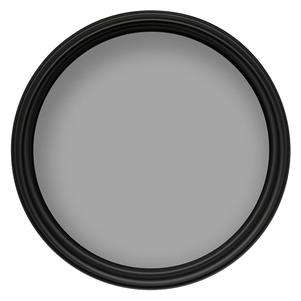 423870-crown-easyclean-matt-emulsion-2_5l-granite-dust-2