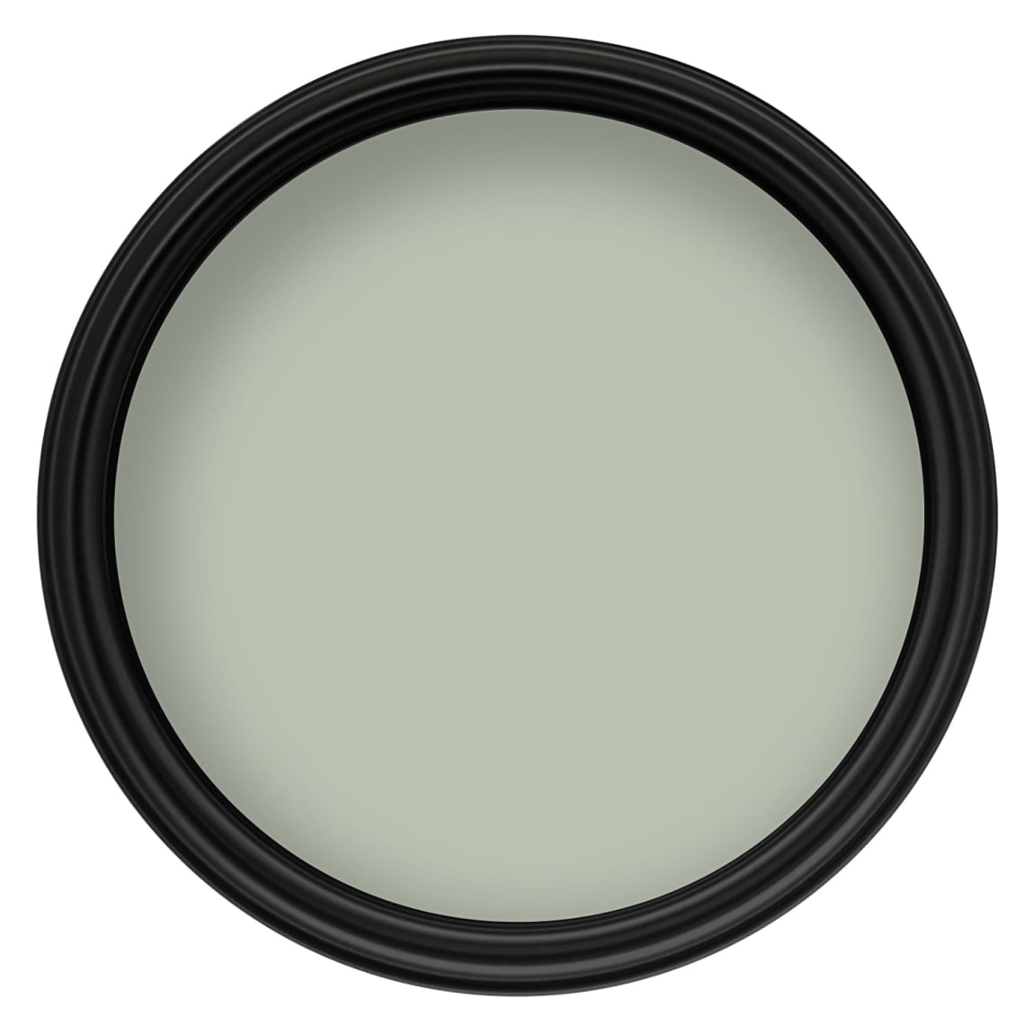 423872-crown-easyclean-matt-emulsion-2_5l-mellow-sage-2