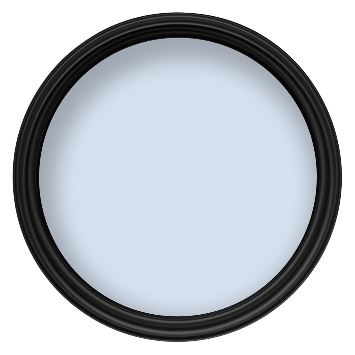 423874-crown-easyclean-matt-emulsion-2_5l-moonlight-bay-2