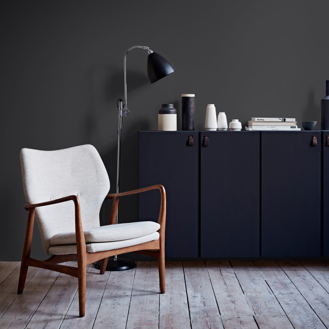 423875-crown-easyclean-matt-emulsion-2_5l-rebel-3