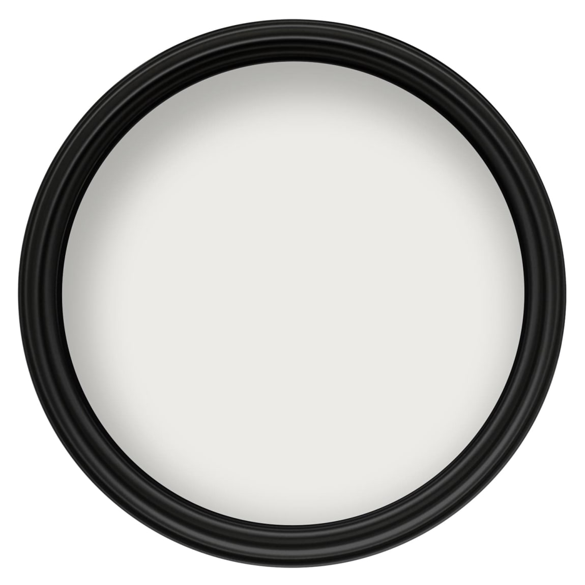 423876-crown-easyclean-matt-emulsion-2_5l-sail-white-2