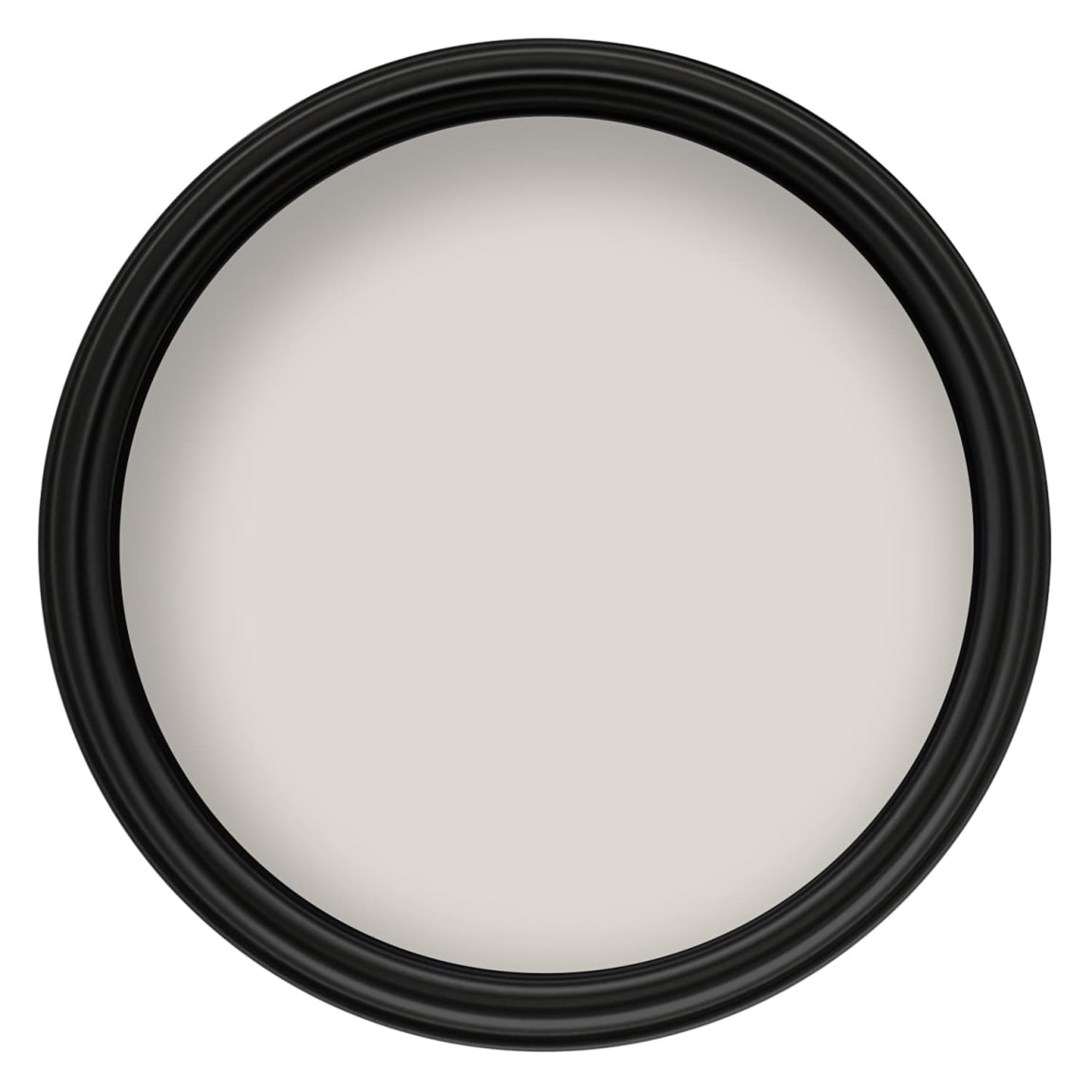 423877-crown-easyclean-matt-emulsion-2_5l-snowfall