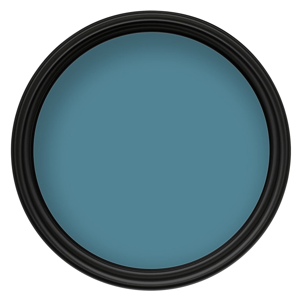 423879-crown-easyclean-matt-emulsion-2_5l-teal