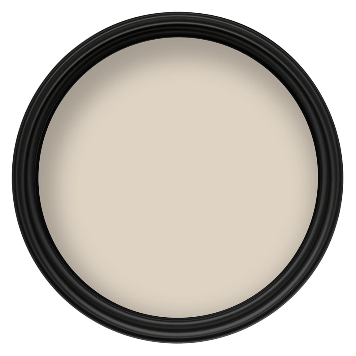 423882-crown-easyclean-matt-emulsion-2_5l-wheatgrass-2