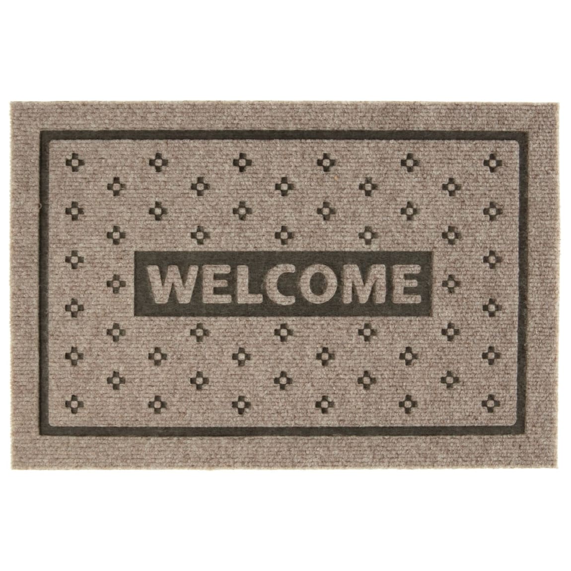 423886-welcome-ribbed-doormat-2