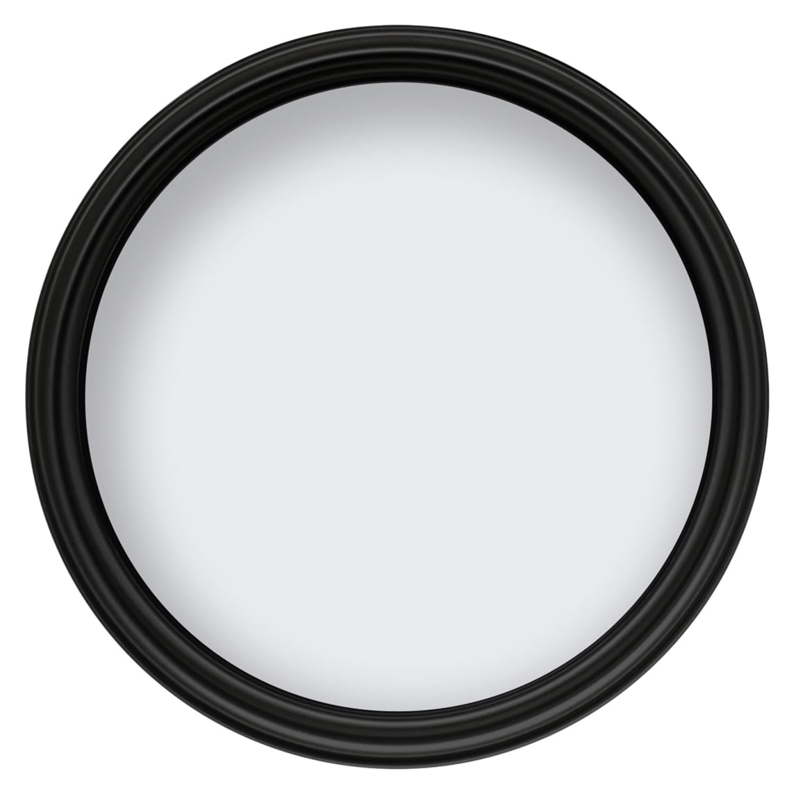 423887-crown-easyclean-bathroom-mid-sheen-emulsion-2_5l-clay-white-2