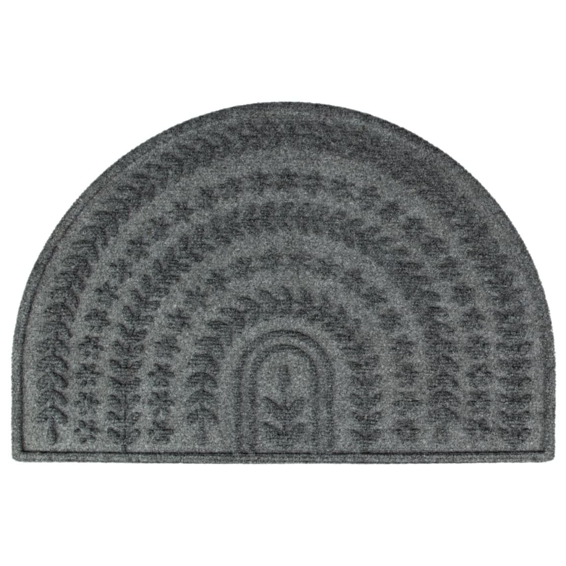 423889-sculpted-half-moon-doormat-2