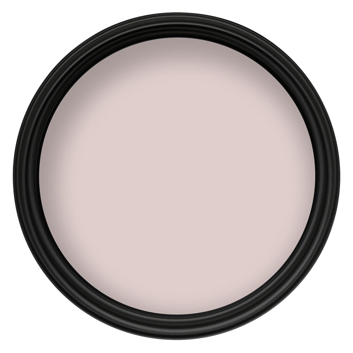 423893-crown-easyclean-bathroom-mid-sheen-emulsion-2_5l-pashmina-2