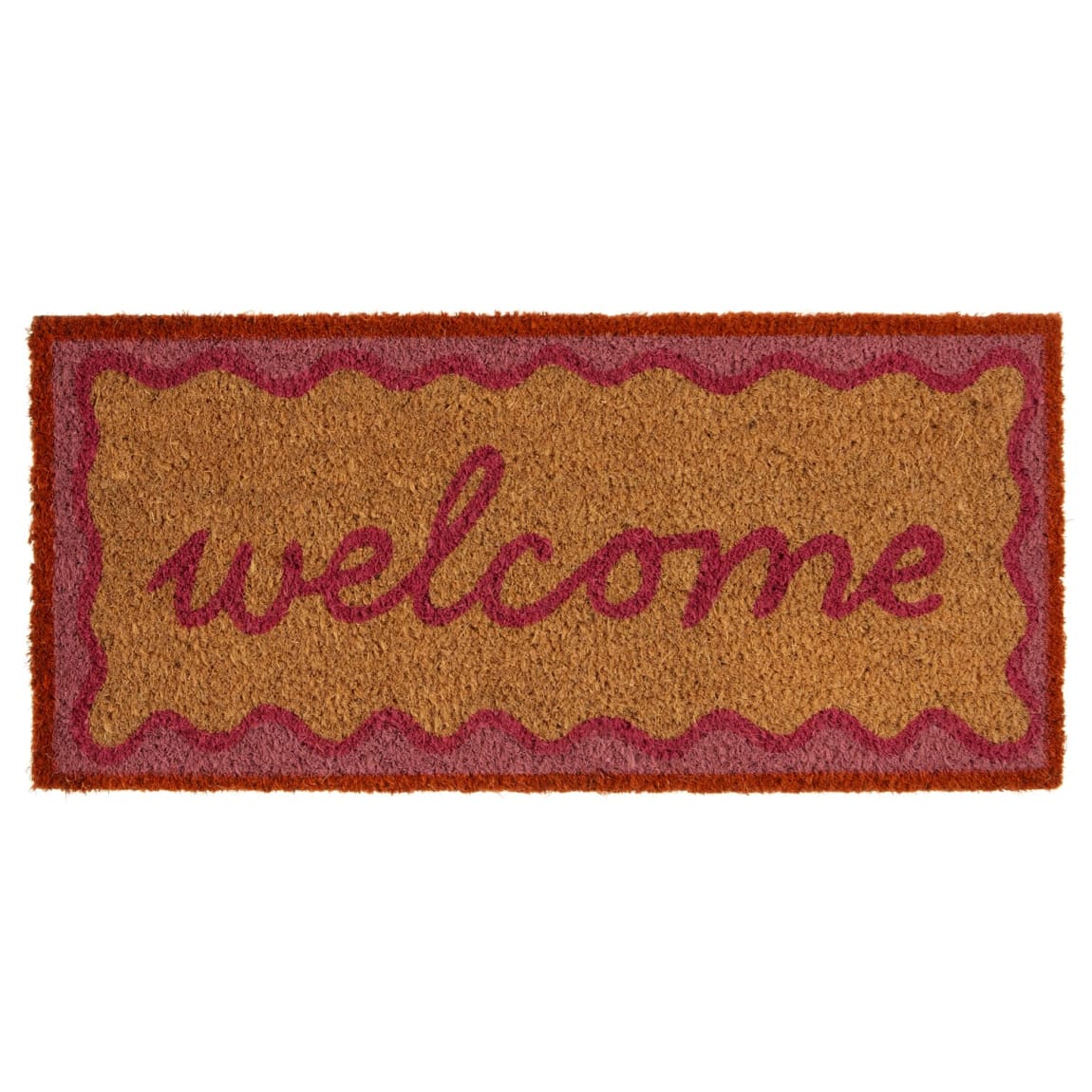 423894-coir-step-mat-welcome-2
