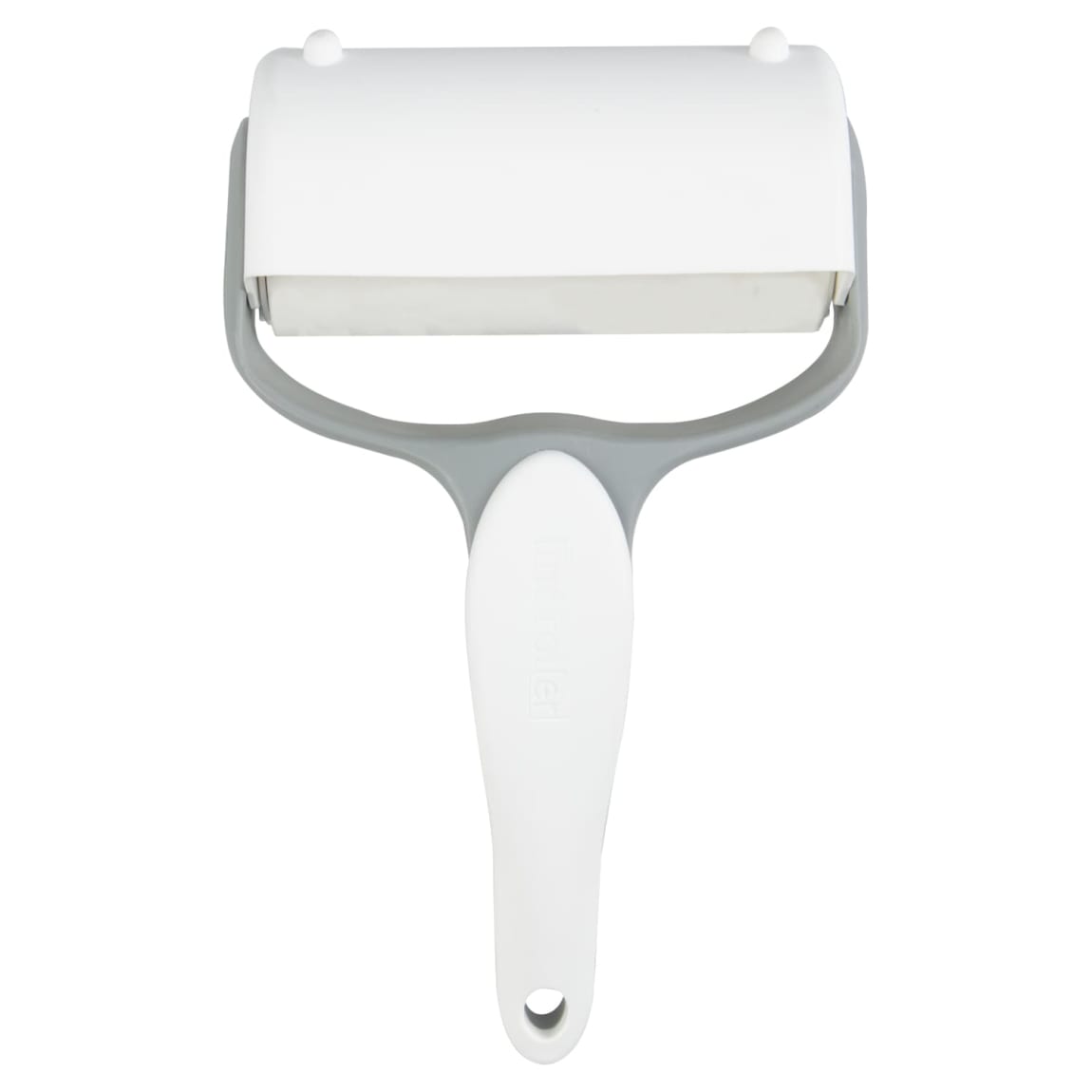 423896-lint-roller-with-handle-and-cover