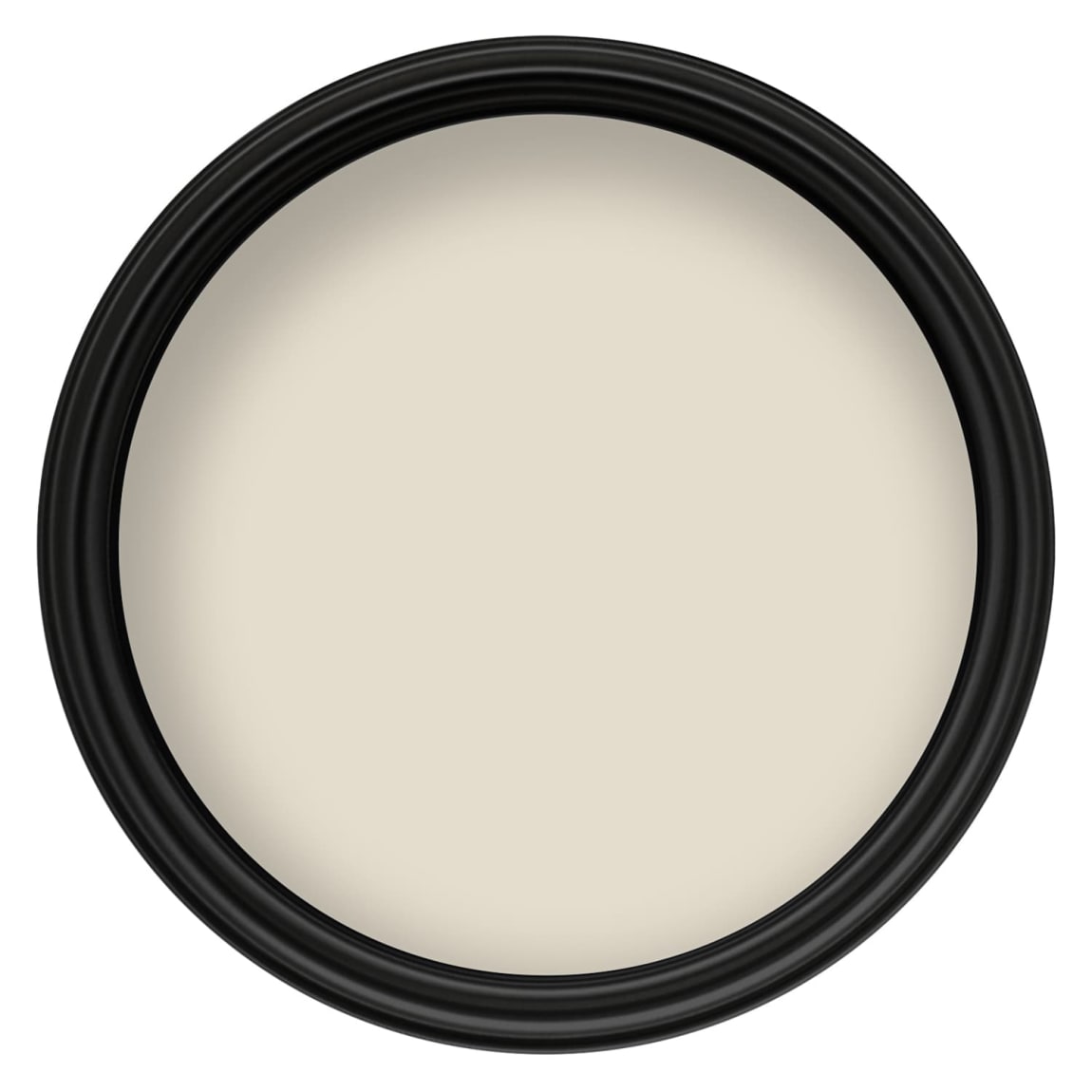 423899-crown-easyclean-kitchen-matt-emulsion-2_5l-almond-cream-2