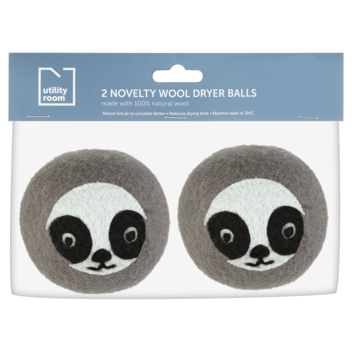 423900-2-novelty-wool-dryer-balls-panda-2