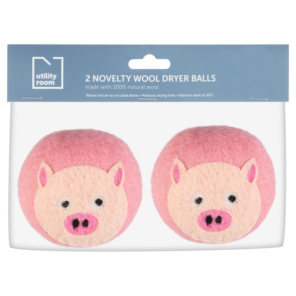 423900-2-novelty-wool-dryer-balls-pig