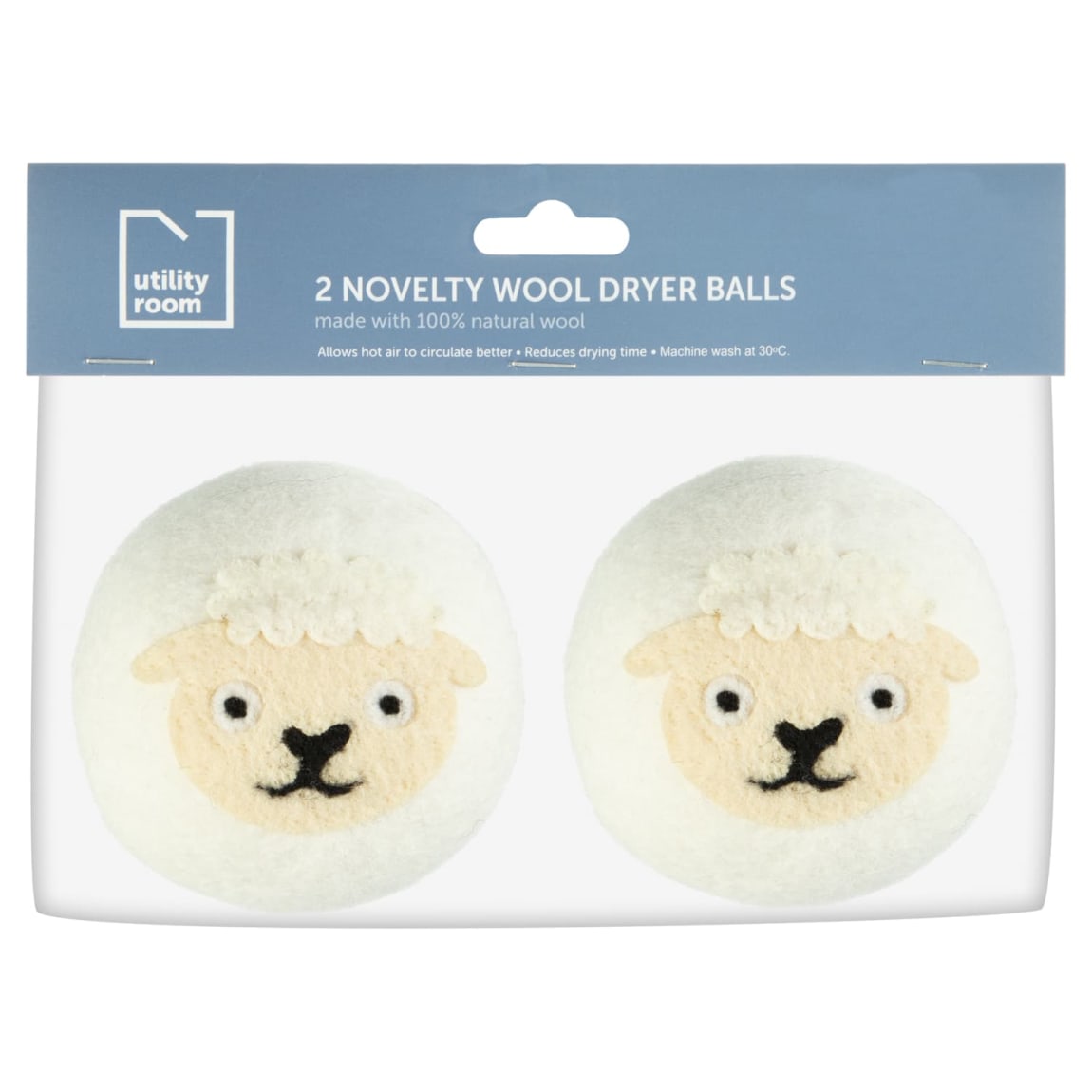 423900-2-novelty-wool-dryer-balls-sheep