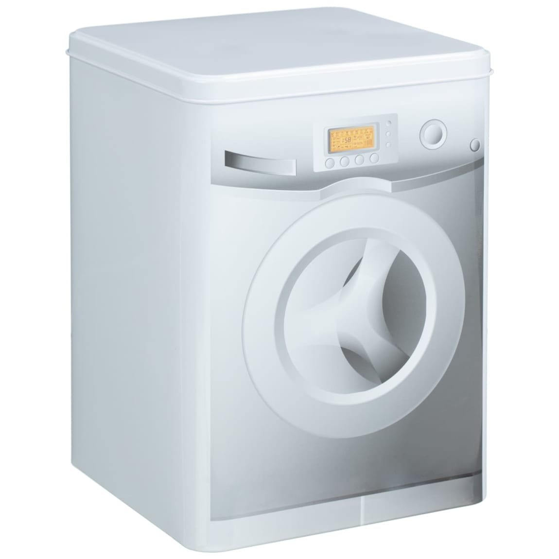 423902-laundry-tin
