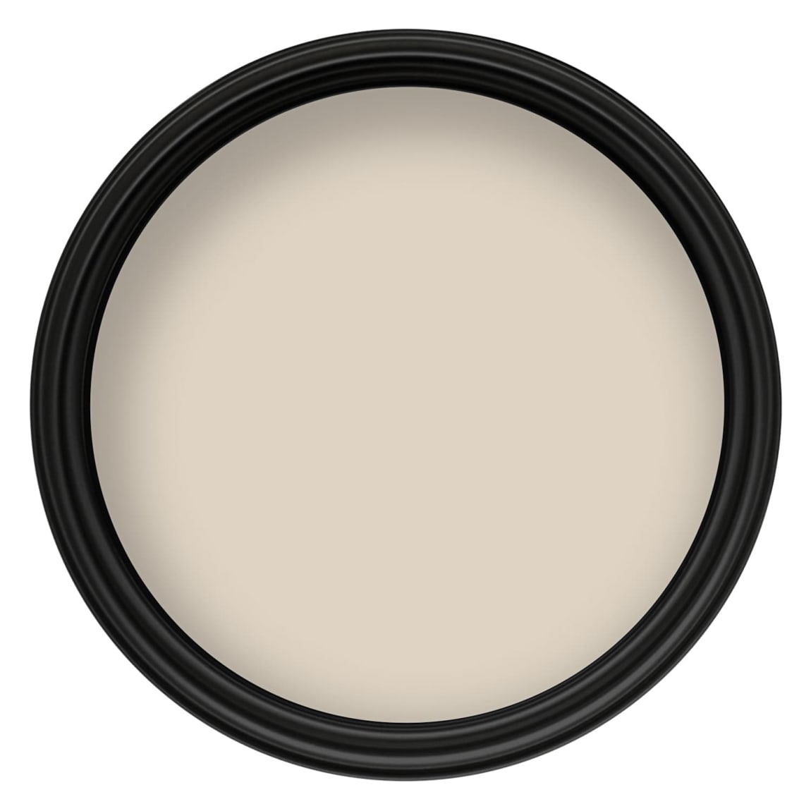 423903-crown-easyclean-kitchen-matt-emulsion-2_5l-afternoon-tea-2