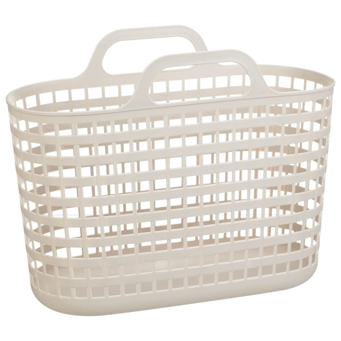 423905-flexi-laundry-basket-25l