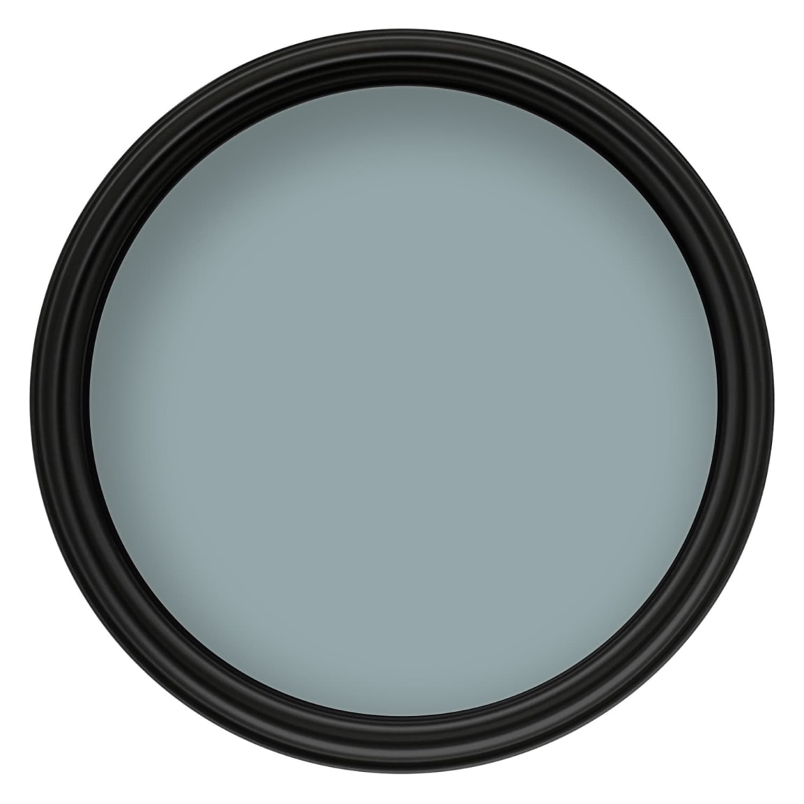 423908-crown-easyclean-kitchen-matt-emulsion-2_5l-simply-duck-egg