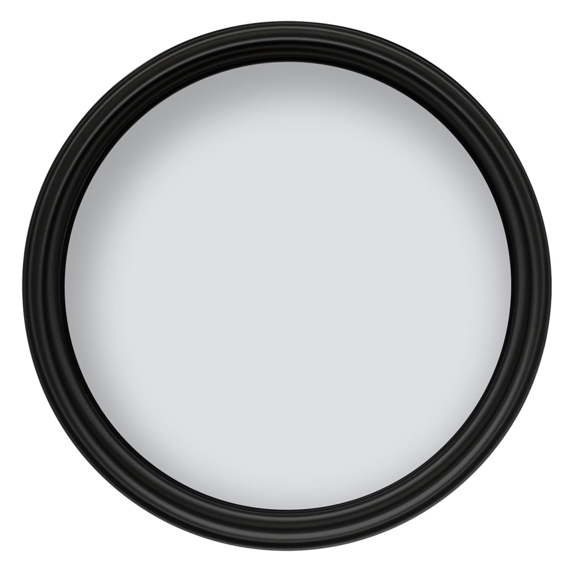 423920-crown-easyclean-kitchen-matt-emulsion-2_5l-splash-of-pepper