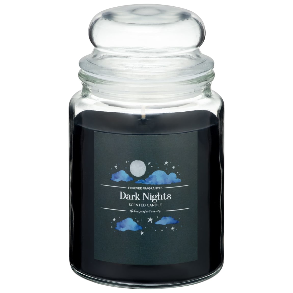 423928-large-forever-fragrance-candle-jar-dark-nights