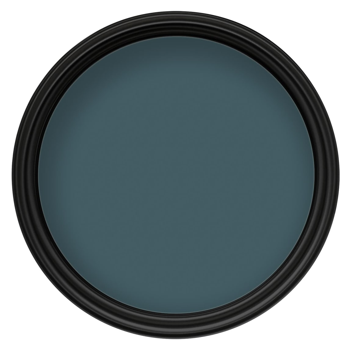 423932-crown-easyclean-matt-emulsion-2_5l-endeavour